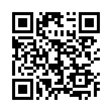 QR Code for MVMJEdsABch7M9Hk99vv6FDTFiSDkJMtPE