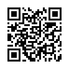QR Code for MVMJLw8yXyNDrBo6eDUKHdUvx8TMxWsC64