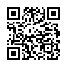 QR Code for MVMKBzceGLnPbv7nHJDVb5qqHSYyWjZVoB