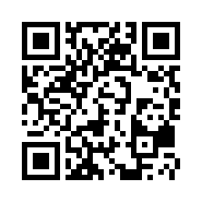QR Code for MVMKabmkbVQBBFcQvipiPtxvuNFPNgCpKn