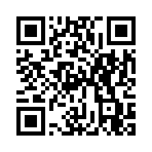 QR Code for MVML2DSejse4Gk2GYjwJeRaJek8fsApMMo
