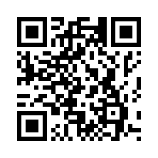 QR Code for MVMNGrvyy6S741WAMWKZfaY8hqiuQLBB4M
