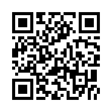 QR Code for MVMQEh9dvNikgwqMLRviLJju7ck9DofSUL