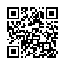 QR Code for MVMS3ir2XgeEPeF85d4ee9CcgeRmHX2QXT
