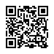 QR Code for MVMY57E1ocWYbEgezePJcMsNRbPzhexo2M