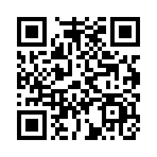 QR Code for MVMbC2b2Ku64bhTVFbZqsv7n4x5LA3cLFG