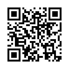 QR Code for MVMd194kQydGXCMFNiRVJr98ffKSk2FKAN