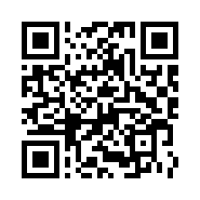 QR Code for MVMfu7PHgxwov5HyAzhyYFmAnoNP51vA7w
