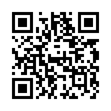 QR Code for MVMhhdeAXq6yufRe1fPpRJxGtEcfcgrWMP