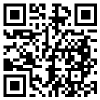 QR Code for MVMicU71ztUSWR5dAFaKveqAcR7sLxocvL