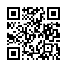 QR Code for MVMjSSBd9Ei87NixnF8FrPagvAihaCVs9H