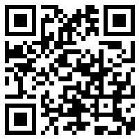 QR Code for MVMjXsHbeML5JPZ1a1FBxXApVMG1TJXjFV