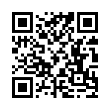 QR Code for MVMmGd1zYS9G7dcDU5ZgYC4hJAXtU2GG9B