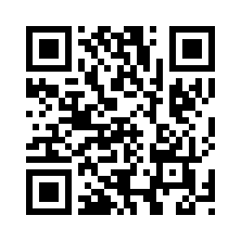 QR Code for MVMmkvBeaBPHfmWs9gM7EdSfJVDBzorWEX