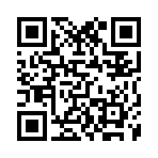 QR Code for MVMoPmut2T5XH751eNPsmffjeVS2fcrNSc