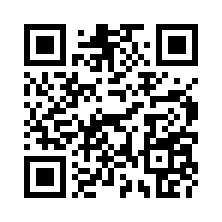 QR Code for MVMs85kYgHAZujMNddn2yxiboXVCLW4GMd