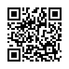 QR Code for MVMsWZXQLZ7zykG5pbzp9gdhH7Tvx7X8QT