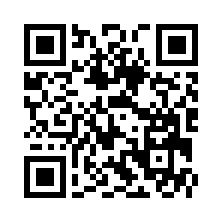 QR Code for MVMseqjfjhf7dRULT9wC6cwAmu5NsESqgp