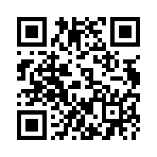 QR Code for MVMtZ5NQkodgdqAYAvHSga5AxeqGAxYM2J