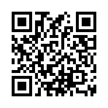 QR Code for MVMuJk8vjd8nHoUTdnCjZif18wpiahQWvE