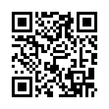 QR Code for MVMxE49tsEm8GYpYHwCQMFTCKU1TrSABEj