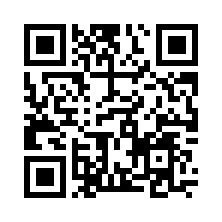 QR Code for MVN1J3WQFWSFfJa4eGZHHh8317RPScuciN