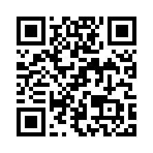 QR Code for MVN6D7RbxU58xpgRMSyn1DRTh8nSbZ8oHF