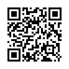 QR Code for MVNBwe6o24YZpfakzv82J7u2818yoBJsxn