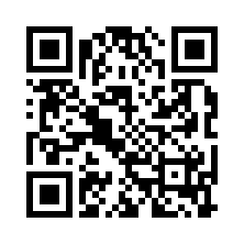 QR Code for MVNCBH5kZ98LSxsToeMgNXHzwefcJuBqNa