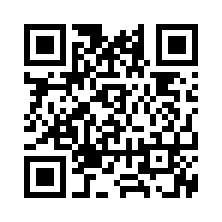 QR Code for MVNDmuJSeeCheFAtwBY5sKPivFbhKSGenZ