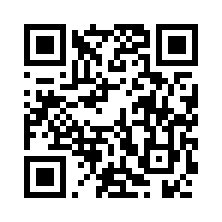 QR Code for MVNEL7kNyxSx7f6FkyvX7cpcPxGkRLAwTf