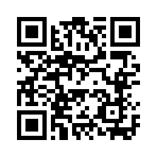 QR Code for MVNEMrdCytWJtRPo4saXzNdkC4CTonLhJG