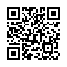 QR Code for MVNHUjPiPaiAAagi3q7PF2gTX4p1CEK7mJ