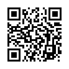 QR Code for MVNKUCgZbDB2qFnyqPHeqaWECehotZ4YMM