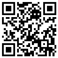 QR Code for MVNNgc9vsgfb3KnGL68zCq4wcJHjPWMQ2E
