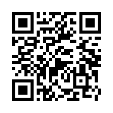 QR Code for MVNPwY6QecuTYkN5oK8KnYhar1HDWeDa9B