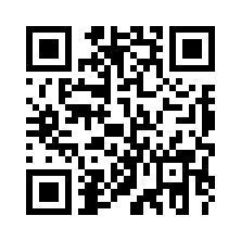 QR Code for MVNcudTHwjtqpy2LgziWdS86BsRXXwMLVX