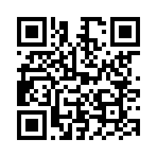 QR Code for MVNdTzSYfuFemXt51UtDLBEXdrrftFGTJx