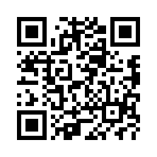 QR Code for MVNeceZirRoPssNtacLPVvEyr4H7j3jFpn
