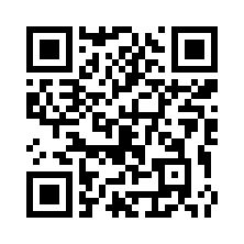 QR Code for MVNipf2AtcsYkMHiQTb64YWdTPv4QxiUxx