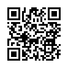 QR Code for MVNjousHD1cXAbkfvM82h2p8LLpRQexMZX