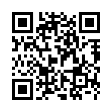 QR Code for MVNkhrDAyTReD8tzg6oow3Qi3pEbFuGevH