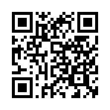 QR Code for MVNmQRYbqoGqttbSCmP7YM8Tw9o4BcDCcb