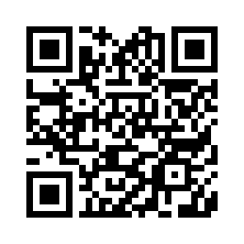 QR Code for MVNweSpQFfaQyTtmVk6RJ4ig4osqwkvv2N