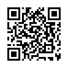 QR Code for MVNxun966noXBPW4sLa16AXRAtF43VEJsj