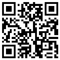 QR Code for MVNyKeR7uPCQxZ4nn5mAmwUETFcc1J3a4f