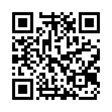 QR Code for MVP2rC8bEXwUEJSbiGqwpTuF9YRYAuC2NX