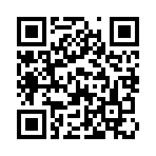 QR Code for MVP8jVQYQcNWdLNTwza12k2pUEb5dRyu2d