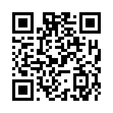 QR Code for MVPB4fgEvBFcLzuMbpyvsqMWyxenTpp9VE