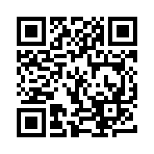 QR Code for MVPCF9hKxBb7QS1UZMn3MMpAFgAPJyMfcs